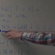 CS51 Section Tail Calls