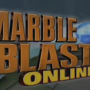 Marble Blast Online Trailer 2007