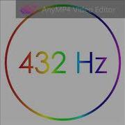 100 Depeche Mode Enjoy The Silence 432 Hz