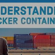 Docker Internals Understanding Docker 02