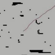 RRT X With Batch Informed Tree
