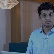 DevOps On OCI IaaS PaaS