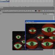 Flash Tutorial 2 Part 5 Of 5