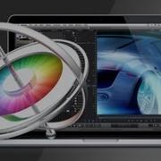 Motion 5 Beginner S Tutorial