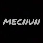 Neyzen Tevfik Mecnun