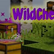 WildChests Plugin FREE Minecraft Plugins