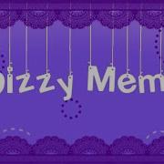 Dizzy Meme Background Free To Use Read Desc
