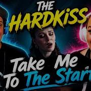 THE HardKiss Take Me To The Start официальное видео Реакции на THE WOLF HUNTERZ