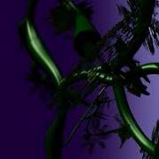 SideFX Houdini Procedural Animation L System Plant Growth