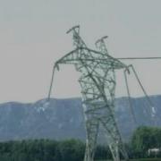 Tower Of Power