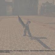 The Dissidia NT Experience