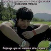 NU EST Not Over You Sub Español Rom Han