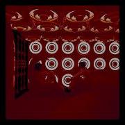 Michael Jackson Rock With You Slow Reverb No Drums