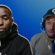 9th Wonder S Return Did He Bring Rhythm Roulette Back To Life