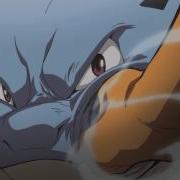 Pokemon Origins Untraveled Route AMV