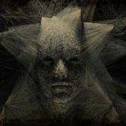 Di Rugerio Nevermore Original Mix Uxoa Dutxa Elite