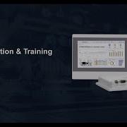 Flexem FStudio Tutorial HMI Family And Software Quick Start