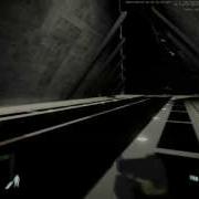 Battlestar Galactica In CryEngine Five SeveN Test