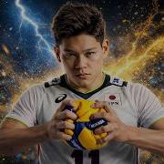 Top 40 Yuji Nishida Monster Spikes That Shocked The World