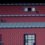 Mamemeister S 10 Minute Mash Up No 23 Prohibition Atari ST