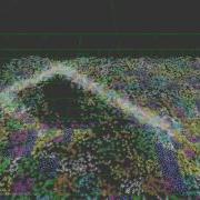 OpenSteer On Cell B E