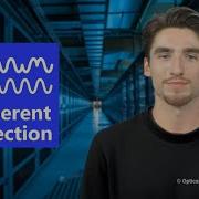 Introduction To Coherent Detection
