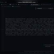 Find Bundle Identifier Flutter Androidstudio