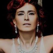 Yıldız Tilbe Sana Yok Yok