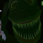 Rec Room Horror Games Hallways Of Hell
