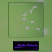 Float On Modest Mouse Radio Edit