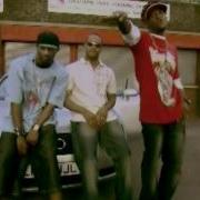 P Square Ft Alaye Temptation Official Video