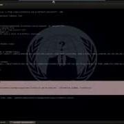 SQLMAP BackTrack 5