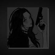 G Eazy Halsey Him I Nightcore Sped Up