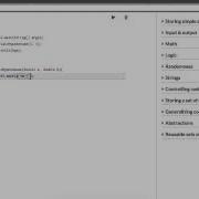 Solving Pythagorean Theorem Question From TeachAPCS Com