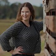 Get Squared Make Your Very First Crochet Sweater Using This Super Simple Technique