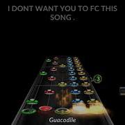 Demons 2 Funny Chords Not Even The Funniest Chords In The Song