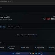 BEST FREE Lua Obfuscator 2026