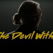 Terry Silver The Devil Within Cobra Kai