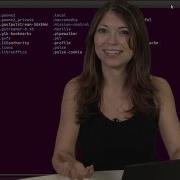 HakTip Linux Terminal 101 How To Use Echo