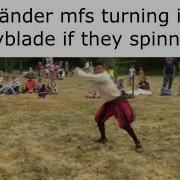 Swords Slander Part 4
