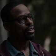 Sad Multifandom I Thought What We Had Was Real