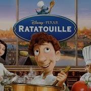 Ratatouille 2007 Official HD Trailer Ratatouille 2007 Full Movie Download Ratatouill