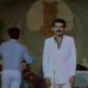 روائع الفنان ابراهيم تاتلس رؤؤؤؤؤعه