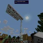 Tekxit 3 How To Power A Quarry Using Solar Panels