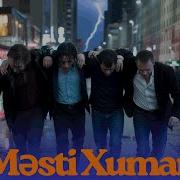 Məsti Xumar Ruslan Səfərov Ft Ai Süni İntellekt Musiqi Və Videosu Dinləmədən Keçmə