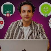 13 Cyber Security Projects To Get You HIRED Updated 2026