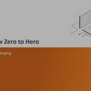 Pycharm Error Debugging