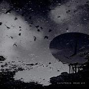 Unfurl Dead Air Session