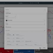 Workflow 2 Opp Tracking