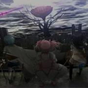 Nightcore Faint HD